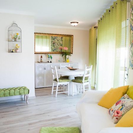 Green House - Sea View Sesimbra Exterior photo